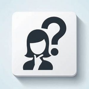 Diritto di ripensamento